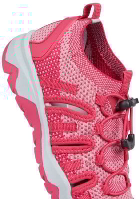 McKINLEY Cayman Sandalen