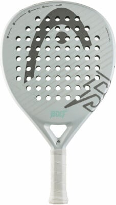 Head Bolt 2026 Padelschläger