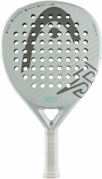 Head Bolt 2026 Padelschläger