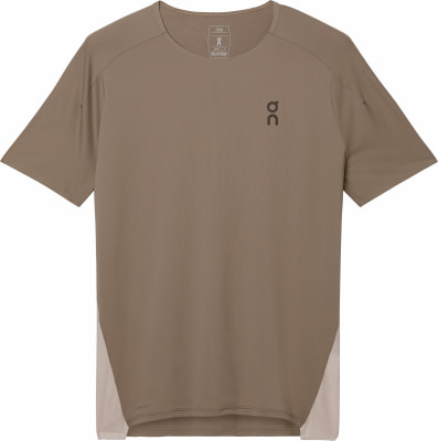 On Performance Laufshirt