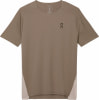 On Performance Laufshirt