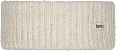 Barts Zias Stirnband