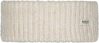 Barts Zias Stirnband