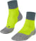 TK 2 Cool Wandersocken