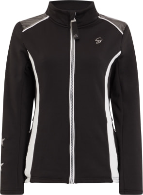 McKINLEY Ira II Midlayer
