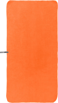 Sea to Summit Tek Towel Reisehandtuch