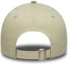 New Era NEW ERA Chyt league essent. Gyerek sapka