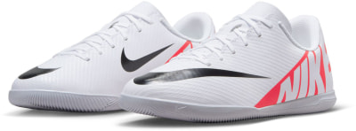 Nike VAPOR 15 CLUB IC Hallenfußballschuhe