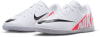 Nike VAPOR 15 CLUB IC Hallenfußballschuhe