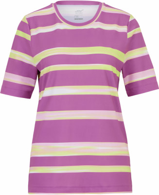 Joy Sportswear Tanya T-Shirt
