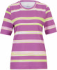 Joy Sportswear Tanya T-Shirt
