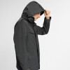 Nike M Nsq Tch Pck Syn Fi férfi dzseki