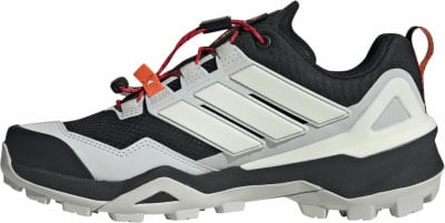 adidas Terrex Skychaser GTX Outdoorschuhe