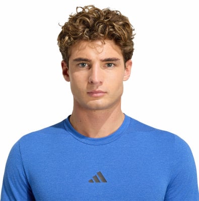 adidas AEROREADY T-Shirt adidas AEROREADY T-Shirt