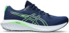 Asics Gel-Excite 10 Férfi futócipő