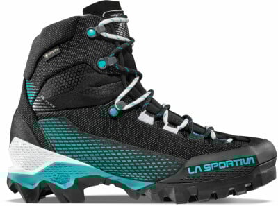 La Sportiva LA SPORTIVA Aequilibrium ST GTX Bergschuh D-Gr.