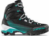 La Sportiva LA SPORTIVA Aequilibrium ST GTX Bergschuh D-Gr.