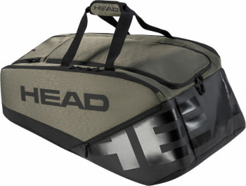 Head Pro X Tenisztáska