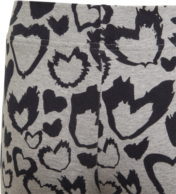 adidas Must Haves Graphic Tights