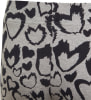 adidas Must Haves Graphic Tights