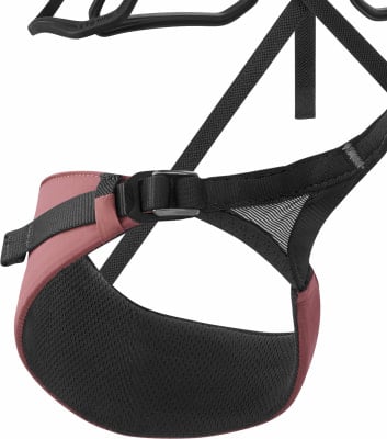 Edelrid Autana Klettergurt