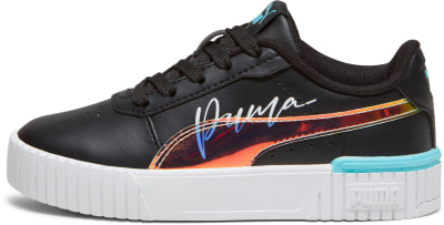 Puma Carina 2.0 Crystal Wings, det. obuv na voľný čas