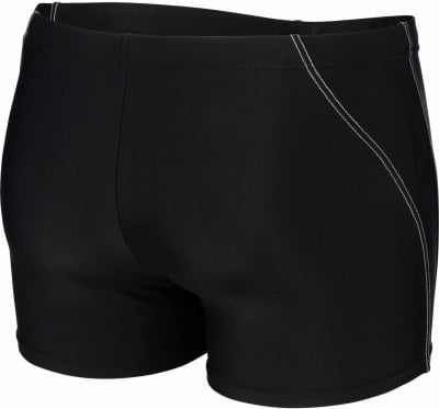 Arena Badehose kurz