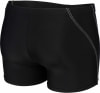Arena Badehose kurz