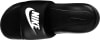 Nike Victori one slide férfi strandpapucs