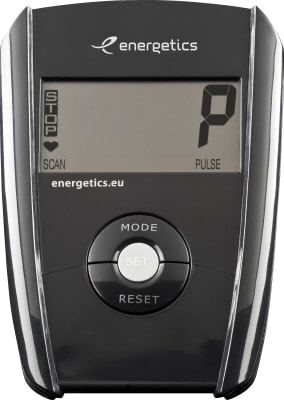 Energetics XT 520p Krosový trenažér
