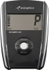 Energetics XT 520p Krosový trenažér