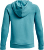 Under Armour Rival Fleece gyerek kapucnis felső