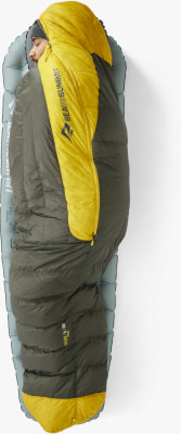Sea to Summit Ether Light XR Insulated ASC Isomatte