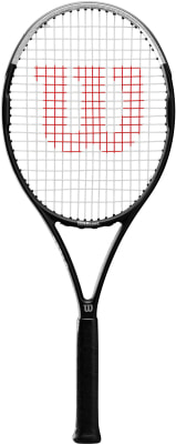 Wilson Pro Staff Precision 103 teniszütő