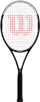 Wilson Pro Staff Precision raketa