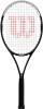 Wilson Pro Staff Precision 103 teniszütő