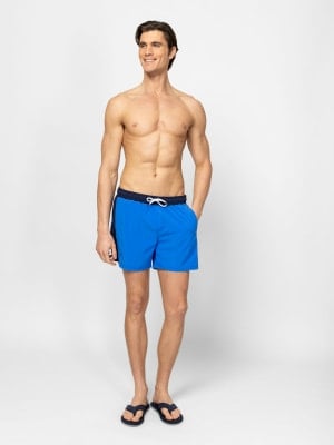 Heavy Tools Juno férfi fürdőnadrág