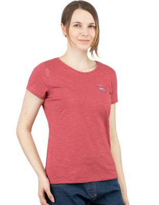 Chillaz Gandia E Ciao T-Shirt Chillaz Gandia E Ciao T-Shirt