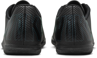 Nike Vapor 16 Club IC teremlabdarúgó cipő