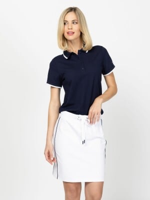 Heavy Tools Delin női póló