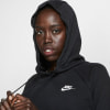 Nike Nike Nsw Essntl Flc Po Hoodie, dámska mikina