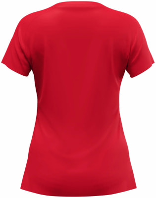Jako Light Flow Laufshirt