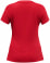 Flow D T-Shirt kurzarm Keep Dry, Fair
