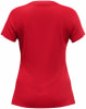 Jako Light Flow Laufshirt