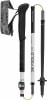 Leki Skysolo FX.One Carbon Faltstock