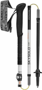 Skysolo FX.One Carbon Faltstock