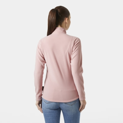 Helly Hansen W Daybreaker női fleece felső
