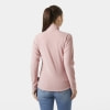 Helly Hansen W Daybreaker női fleece felső