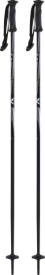 McKINLEY XT Carve Skistöcke