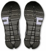 On Cloudrunner 2 Waterproof Laufschuhe